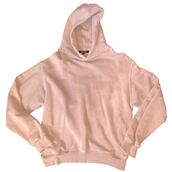 Yeezy | Season 6 Hoodie - Picture 5 of 14